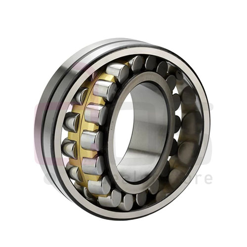 Spherical Roller Bearing 23224E1AMC3. Part Number: 23224 E1A MC3, Brand: FAG, Dimension: 120X215X76 mm, Weight: 12.100 Kg