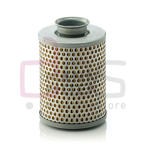 Iveco Oil Filter 1267900. RefNo 0004660004,6274660004,9912650,2992056,1500662,0302043,5000255463,4033162440,0003563604,1327488,168185,323139.