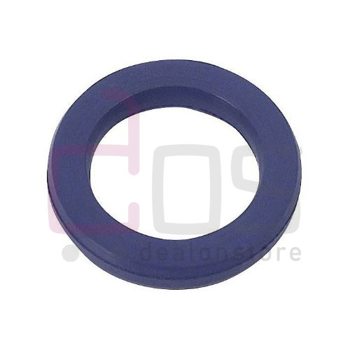 Seal Ring 1677370. Part Number: 1677370 , Brand: RMG ,Dimension: 12x17.5x3 mm, Suitable for 7401677370,211067,034281,390150. Weight: 0.255 Kg