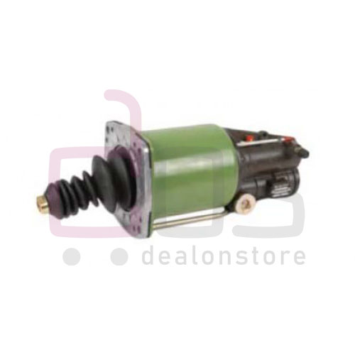 Iveco Clutch Servo 41035647. Part Number: 4103 5647, Brand: RMG, Suitable for 41035649,41035502, Weight: 2.800 Kg.