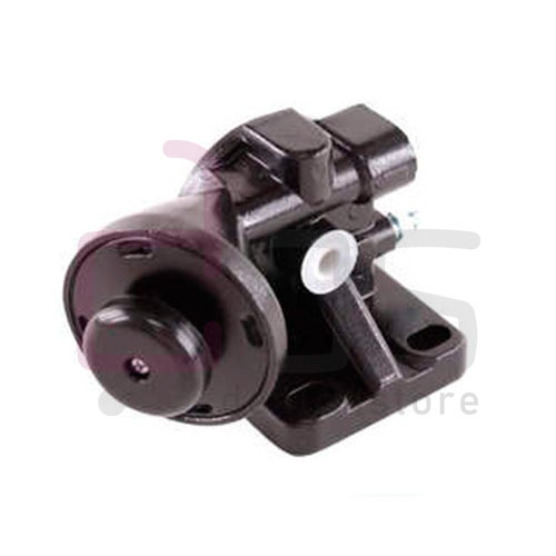 Iveco Feed Pump (Filter Head) 500316868. Brand: RMG, Suitable for 42545573,500316676,42545831,504030790. Weight: 0.650 Kg.