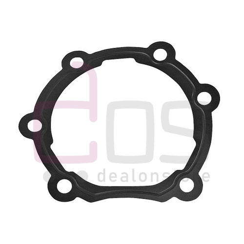 Volvo Gasket 20497205. Part Number: 2049 7205, Brand: RMG, Suitable for 7420497205,035259,232249,239121.Type: Aftermarket, Weight: 0.085 Kg.