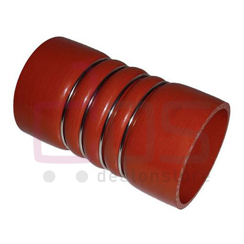 IVECO Radiator Hose 42088621. Part Number: 42088621, Brand: RMG, Suitable for 060273. Type: Aftermarket, Weight: 0.520 Kg.