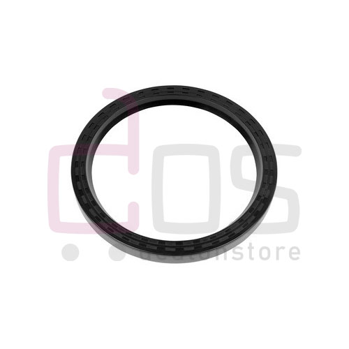 Seal Ring 5000240135. Part Number: 5000 240 135, Brand: RMG, Dimension - OD: 105 mm, ID: 85 mm, H: 10 mm. Suitable for 12013757B,033464. Weight: 0.080 Kg.