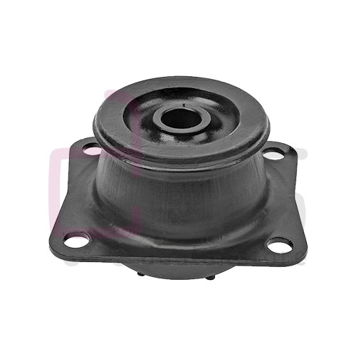 Engine Mounting 5000748630. Part Number: 5000 748 630, Brand: RMG, OEM/Aftermarket: Aftermarket, Suitable for 628525,080116. Weight: 0.905 Kg.