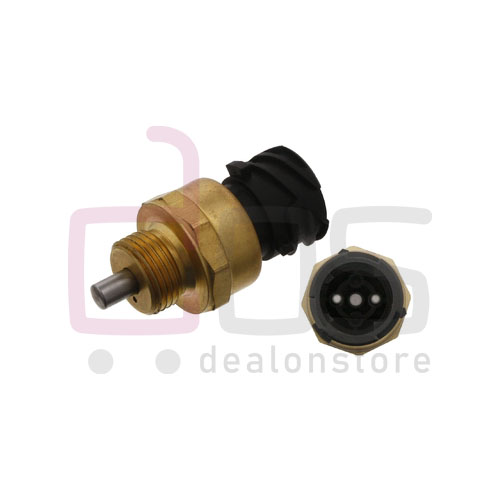 Gear Shift Control 5001845860. Brand: RMG, Suitable for 0055454514,042531807,042569827,1320291,2007380,81255250032. Weight: 0.105 Kg.