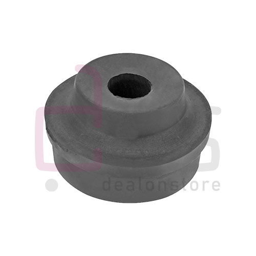 Engine Mounting 5010130072. Part Number: 5010 130 072, Brand: RMG, OEM/Aftermarket: Aftermarket, Suitable for 47837,628581,080066. Weight: 0.423 Kg.