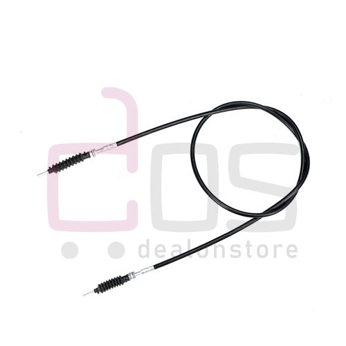 Accelerator Wire 5010213090. Part Number: 5010 213 090, Brand: RMG, OEM/Aftermarket: Aftermarket, Suitable for 628042,079326. Weight: 0.740 Kg.