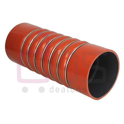 Intercooler Hose 5010315483. Part Number: 5010 315 483, Brand: RMG, Suitable for 25011800A,30196,635500,080495. Weight: 0.490 Kg.