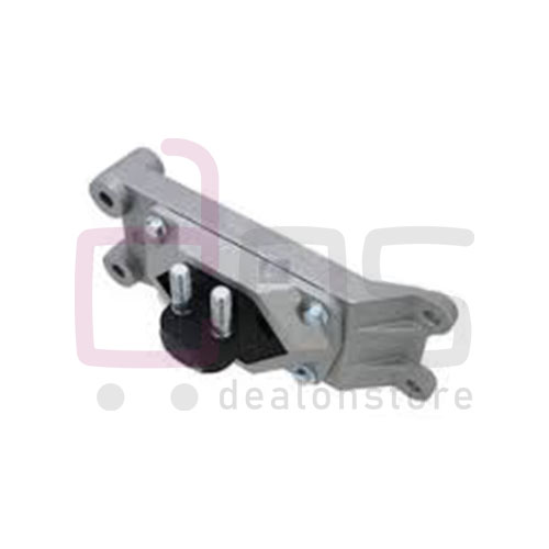 Renault Engine Mounting 5010316681. Part Number: 501 031 6681, Brand: RMG, Suitable for 628516,080070.Weight: 7.00 Kg.