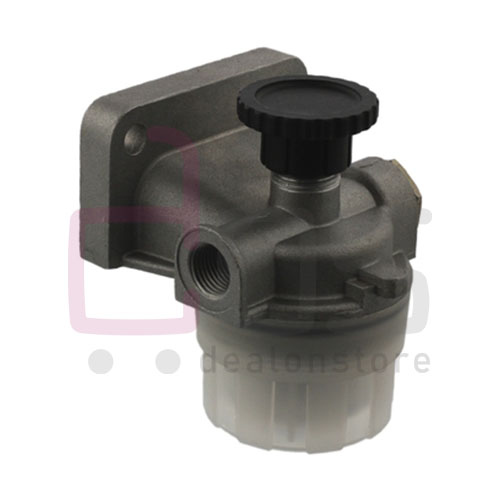 Fuel Pre Supply Pump 5010412930 for Renault. Part Number: 5010412930, Brand: RMG, Suitable for 35046,633240. Weight: 0.325Kg.