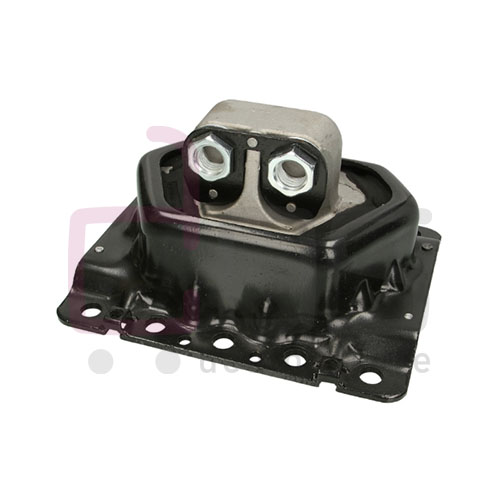 Engine Mounting 7420499469. Brand: RMG,Suitable for 7420499472,20499469,20499472,20723224,20723225,21228153,21228154,35036,210702,030295. Weight: 5.430 Kg.