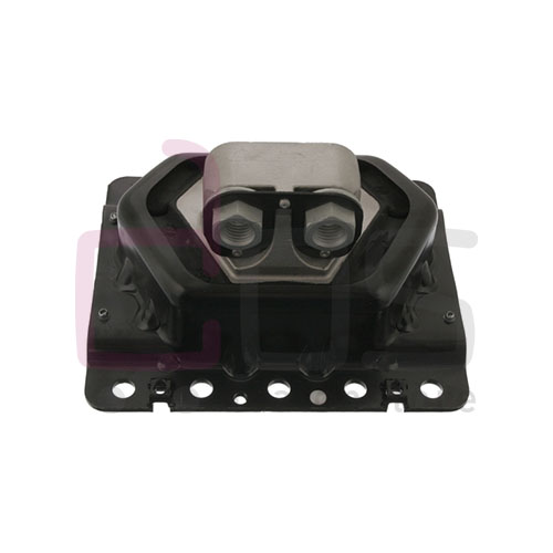 Engine Mounting 7420796971. Brand: RMG, Suitable for 7420499470,7420796970,20796971,20796970,20499470,20499473,43672,210393,080432. Weight: 5.160 Kg.