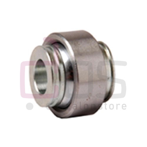 Clutch Bearing 7420806212. Part Number: 742 080 6212, Brand: RMG, Suitable for 20806212,3191967,230305,130516,030277. Weight: 0.133 Kg.