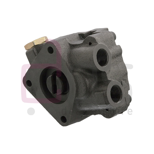 Fuel Pump 7420997341. Part Number: 7420 997 341, Brand: RMG, Suitable for 7421476011,7485103778,20997341,85103778,39527,212092. Weight: 1.650 Kg.