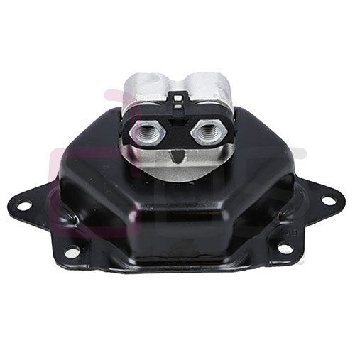 Engine Mounting 7421416525. Part Number: 7421 416 525, Brand: RMG, Suitable for 21416525,105854,105854,210951,078330. Weight: 5.325 Kg.