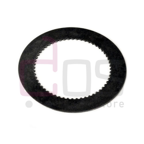 Mercedes Benz Clutch Inner Disc 9452640008. Part Number 945 264 0008, Brand: RMG, Suitable for 269642. Weight: 0.115 Kg.