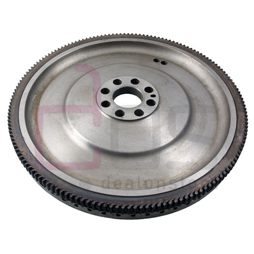 IVECO Flywheel 99475581. Part Number: 9947 5581, Brand: RMG, Suitable for 5801555078,3421601067,754002,44999,196300. Weight: 39.250 Kg.