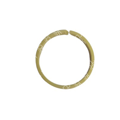 Sealing Ring 0002642060. Part Number: 0002642060. Brand: MERCEDES BENZ, OEM/Aftermarket: OEM, Suitable for Mercedes Benz. Weight: 0.055 Kg.