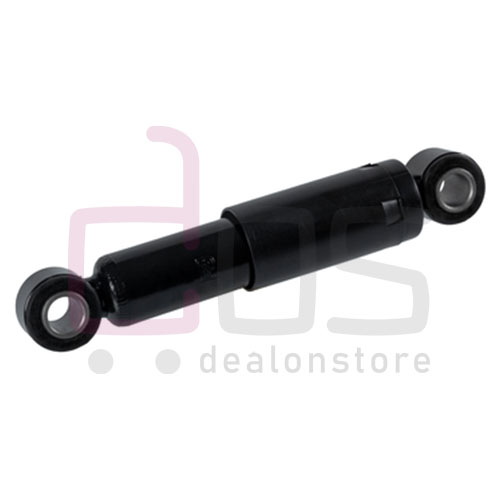 Mercedes Benz Shock Absorber 0008912205.Part Number 0008912205.Brand: RMG - RMG2311.Suitable for A0008912205,02072,461309,313424,0135100A.Weight 1.105 Kg.