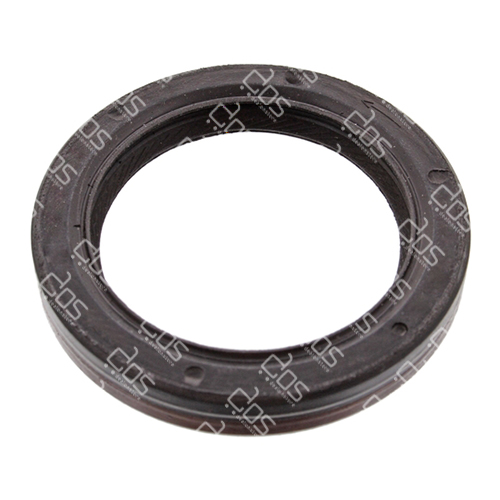 Sealing Ring 0149973947. Part Number: 0149973947. Brand: MERCEDES BENZ, OEM/Aftermarket: OEM, Suitable for Mercedes Benz. Weight: 0.118 Kg.