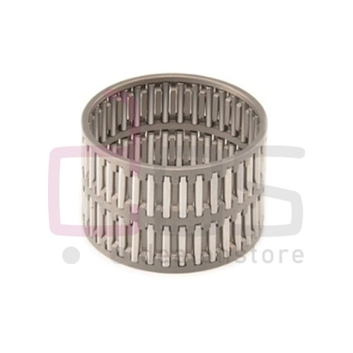 Mercedes Benz Needle Bearing  0199814410. Brand: DT 463835,Suitable for 0079814210,0089818310,01298192100179810210,81934020129,42484259.Weight: 0.260 Kg.