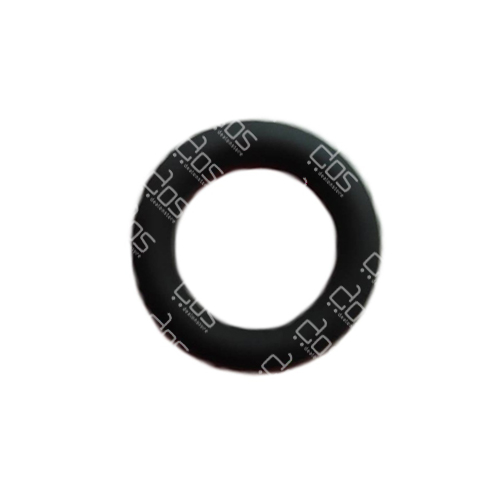 O Ring 0634313035. Part Number: 0634313035. Brand: ZF, OEM/Aftermarket: Aftermarket, Suitable for MAN, RENAULT. Weight: 0.105 Kg.