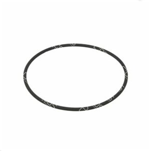 O Ring 0634313201. Part Number: 0634313201. Brand: ZF, OEM/Aftermarket: Aftermarket, Suitable for MAN. Weight: 0.105 Kg.