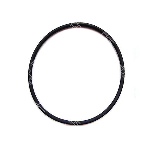 O Ring 0634313657. Part Number: 0634313657. Brand: ZF, OEM/Aftermarket: Aftermarket, Suitable for IVECO, MAN. Weight: 0.125 Kg.