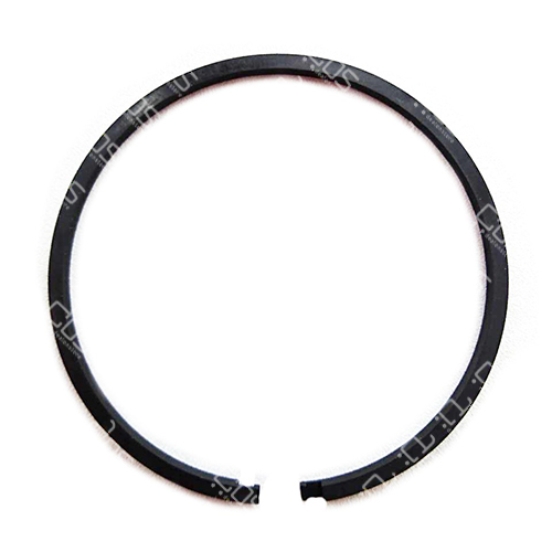 Piston Ring 0734401244. Part Number: 0734401244. Brand: ZF, OEM/Aftermarket: Aftermarket, Suitable for RENAULT. Weight: 0.155 Kg.