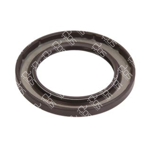 Shaft Seal 0750111343. Part Number: 0750111343. Brand: ZF, OEM/Aftermarket: Aftermarket, Suitable for MAN. Weight: 0.245 Kg.