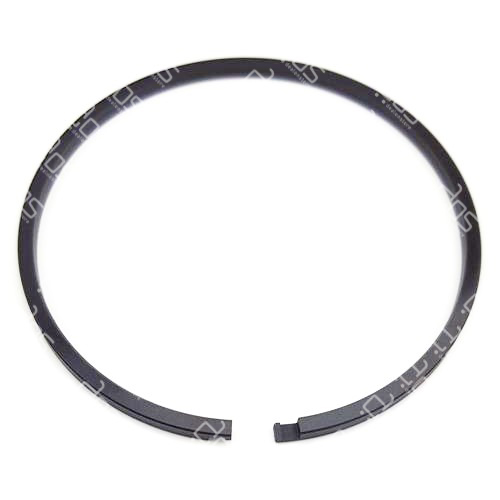 Piston Ring 0750113015. Part Number: 0750113015. Brand: ZF, OEM/Aftermarket: Aftermarket, Suitable for MAN. Weight: 0.155 Kg.