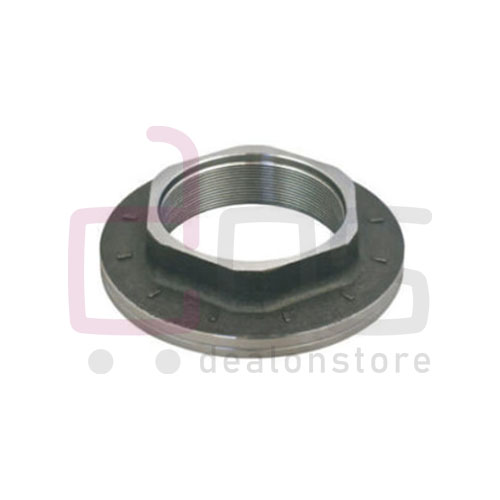 Axle Nut Left 1011008500.Part Number 101 100 8500. Brand: RMG - RMG2326, Suitable for 075183,177811,06627800A. Type - Aftermarket. Weight: 0.980 Kg.