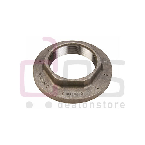 Axle Nut Right 1011008600.Part Number 101 100 8600. Brand: RMG - RMG2327, Suitable for 075182,177805,06627700A. Type - Aftermarket. Weight: 0.980 Kg.