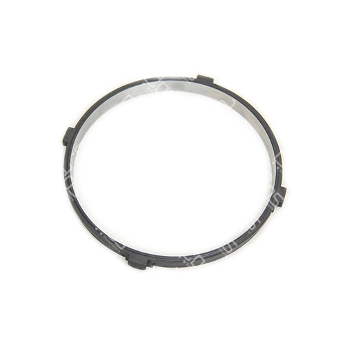 Synchronizer Ring Outer For Volvo 1069255. Part Number: 1069255. Suitable number: 88530508, Brand: EURORICAMBI, OEM/Aftermarket: Aftermarket, Suitable for VOLVO. Weight: 0.033 Kg.