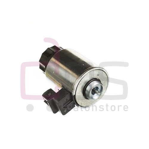 Pressure Regulator 11709879. Part Number 1170 9879. Brand: RMG, OEM/Aftermarket: Aftermarket, Suitable for RMG2279. Weight: 0.420 Kg.