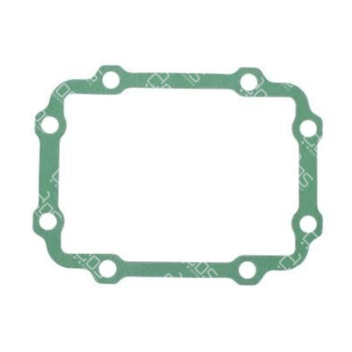 Gasket 1315307013. Part Number: 1315307013. Brand: ZF, OEM/Aftermarket: Aftermarket, Suitable for Mercedes Benz. Weight: 0.125 Kg.