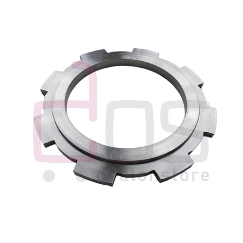 End Shim 1316321015. Part Number 1316321015.Suitable for 5001843338,81385130008,42546601,98132598,1342754. Weight: 0.600 Kg.