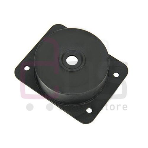 Volvo Engine Mount 1623745. Part Number: 1623745. Brand: RMG, Suitable for 1502144,1502352,1618777. Weight: 0.255 Kg.