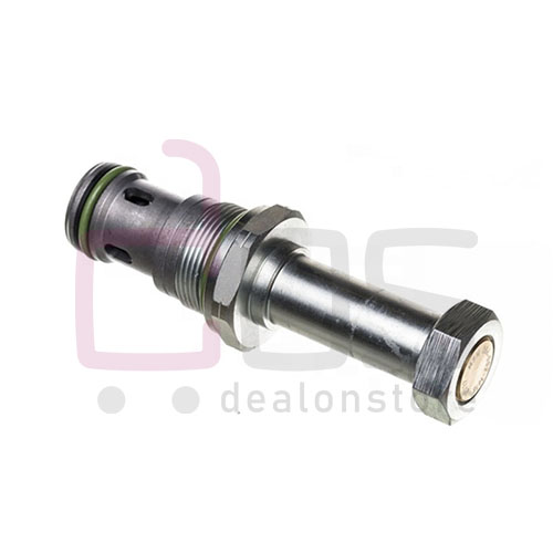 Volvo Pressure Regulator 17224866. Part Number 1722 4866. Brand: RMG, Suitable for 15092695,17236373,RMG2281. Weight: 0.389 Kg.