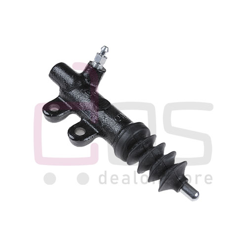 Clutch Slave Cylinder 3147036291.Part Number 31470-36291.Brand: RMG - RMG2304, Suitable for Toyota 3147036290. Weight: 0.370 Kg.