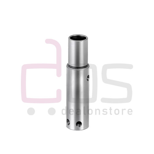 MERCEDES BENZ Gear Shifter Rod 3892683650. Part Number 389 2683 650. Brand: RMG, OEM/Aftermarket: Aftermarket, Suitable for A3892683650. Weight: 1.500 Kg.