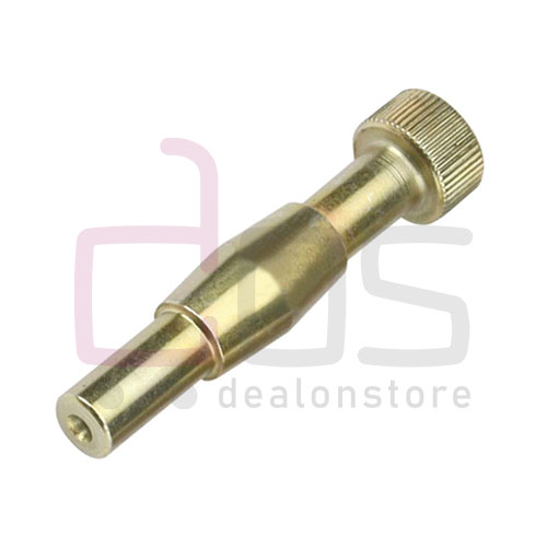 RENAULT Brake Adjuster 5001868114. Part Number 5001 868 114. Brand: RMG, OEM/Aftermarket: Aftermarket, Suitable for 68192487,137075. Weight: 0.125 Kg.