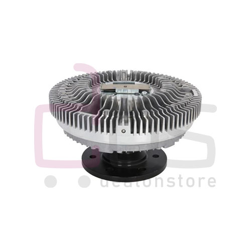 RENAULT Visco Drive Fan 5010269871.Part Number 501 026 9871. Brand: RMG. Suitable for 5430128268,2100502014,35562,635025,25015000A.Weight: 6.520 Kg.