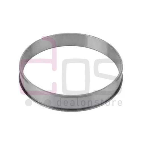 MAN Gear Ring 51021300012. Brand: RMG, Suitable for 51021300005,51021300007,51021300008,51021300032,08041,03040000A,311111. Weight: 0.128 Kg.