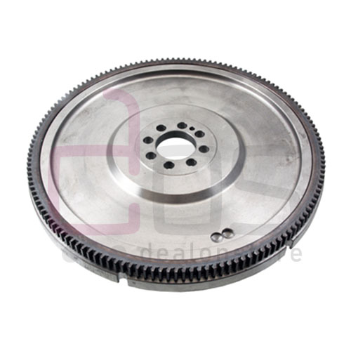 Flywheel 51023015121. Brand: RMG, Suitable for 51023010482,51023015093,3421601064,03042800A,35464,311033,196468. Weight: 29.108 Kg.