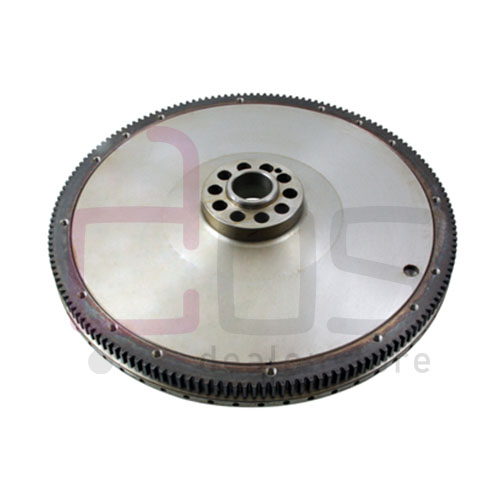 Flywheel 51023015258. Part Number 5102 3015 258. Brand: RMG,Suitable for 51023015209,3421601045,35464,03041700A,311008,196310. Weight: 29.059 Kg.