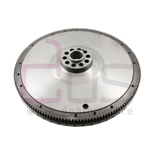 Flywheel 51023015259. Brand: RMG,Suitable for 51023015210,3421601063,30659,03041600A,311009,196311,RMG2256. Weight: 37.270 Kg.