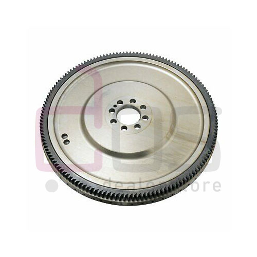 Flywheel 51023015276. Brand: RMG, Suitable for 51023010478,51023015116,51023015182,51023019276,3421601076,196470,104484,03043100A. Weight: 28.162 Kg.