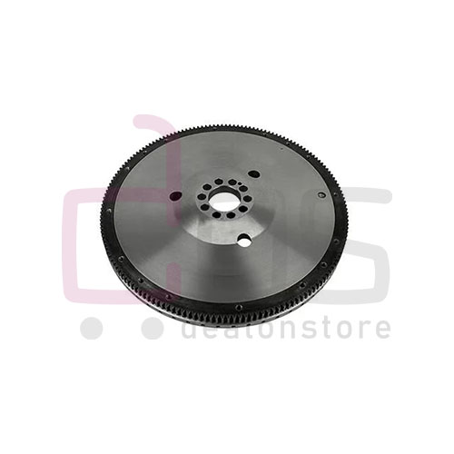 Flywheel 51023015283. Brand: RMG, Suitable for 51023016085,51023016094,51023019094,102519,03042900A,311017,196474. Weight: 36.709 Kg.